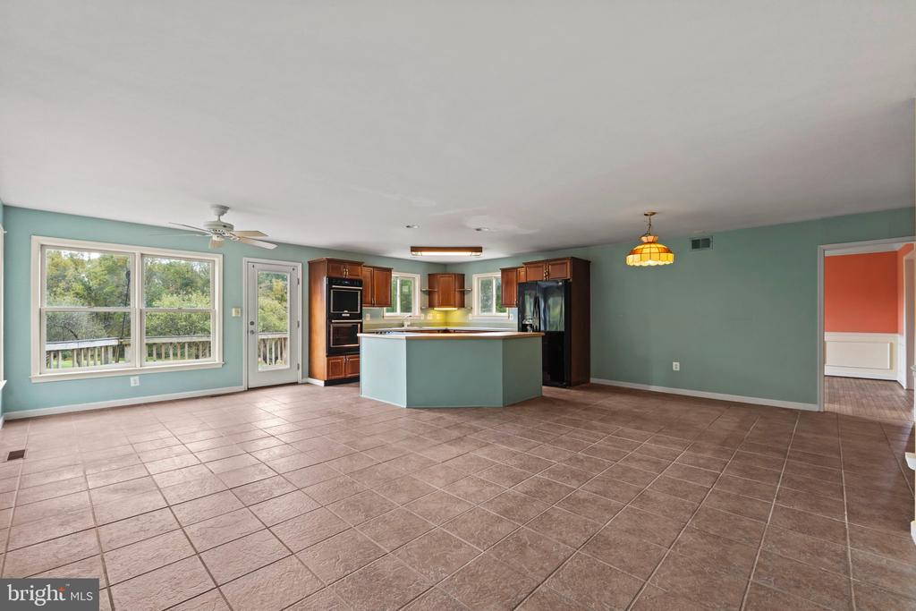 17400 TRANQUILITY ROAD