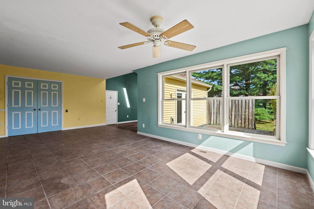 17400 TRANQUILITY ROAD