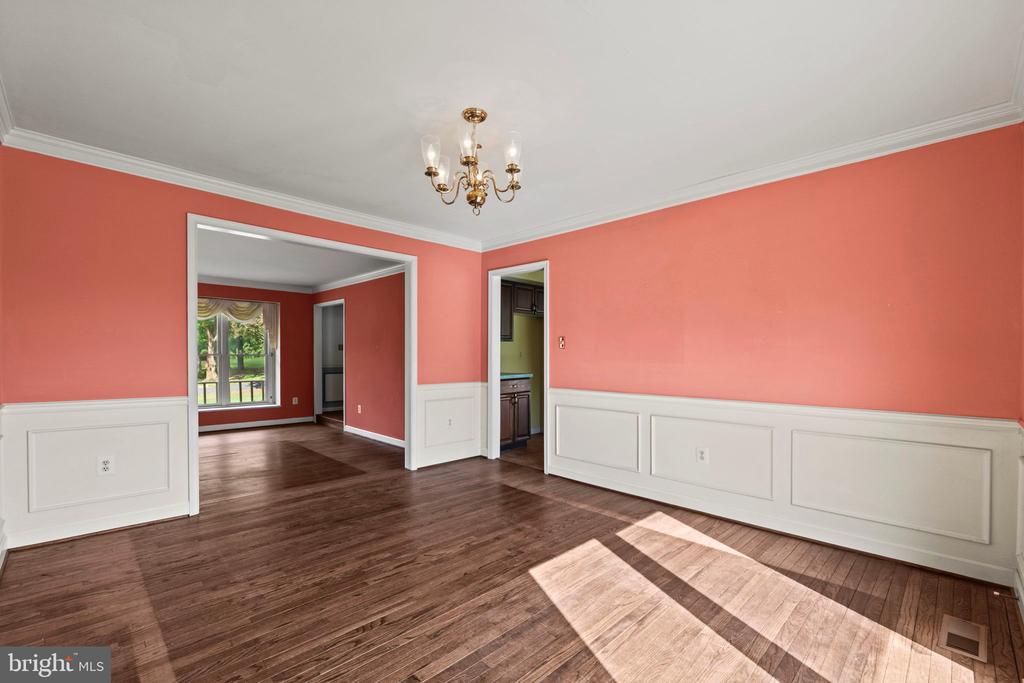 17400 TRANQUILITY ROAD