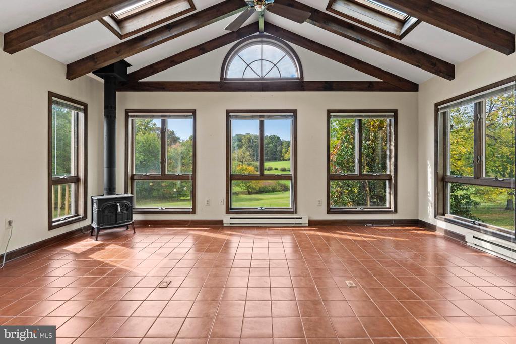 17400 TRANQUILITY ROAD