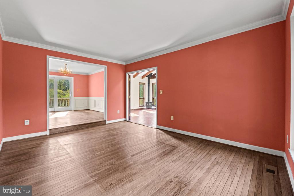 17400 TRANQUILITY ROAD