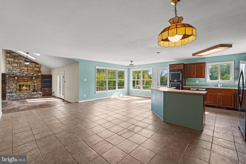 17400 TRANQUILITY ROAD