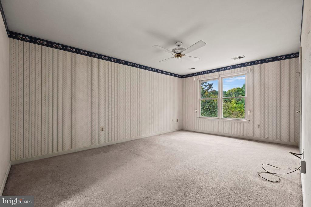 17400 TRANQUILITY ROAD