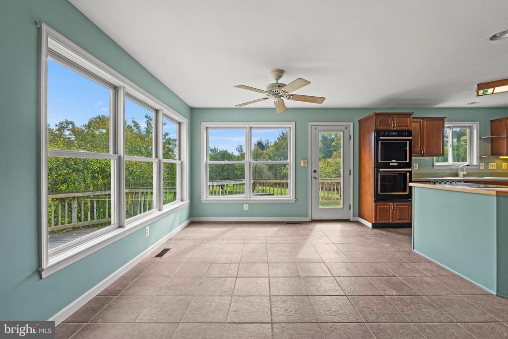 17400 TRANQUILITY ROAD