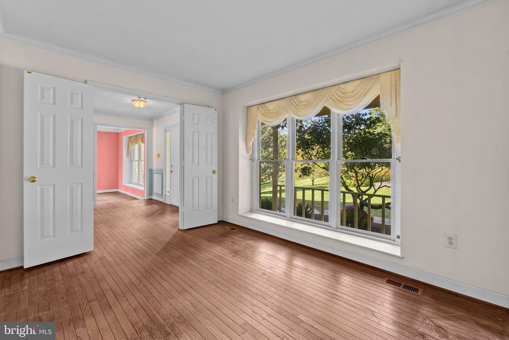 17400 TRANQUILITY ROAD