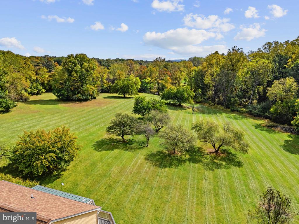 17400 TRANQUILITY ROAD