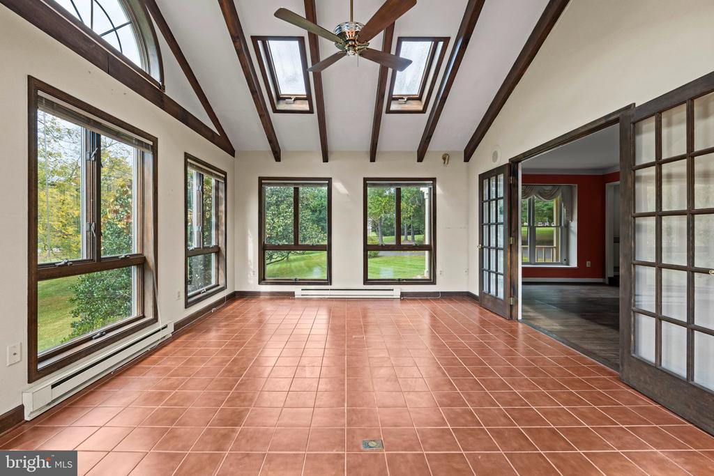 17400 TRANQUILITY ROAD