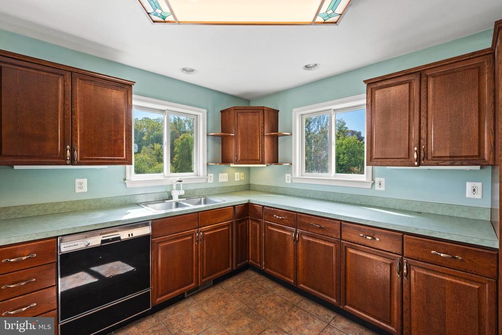 17400 TRANQUILITY ROAD