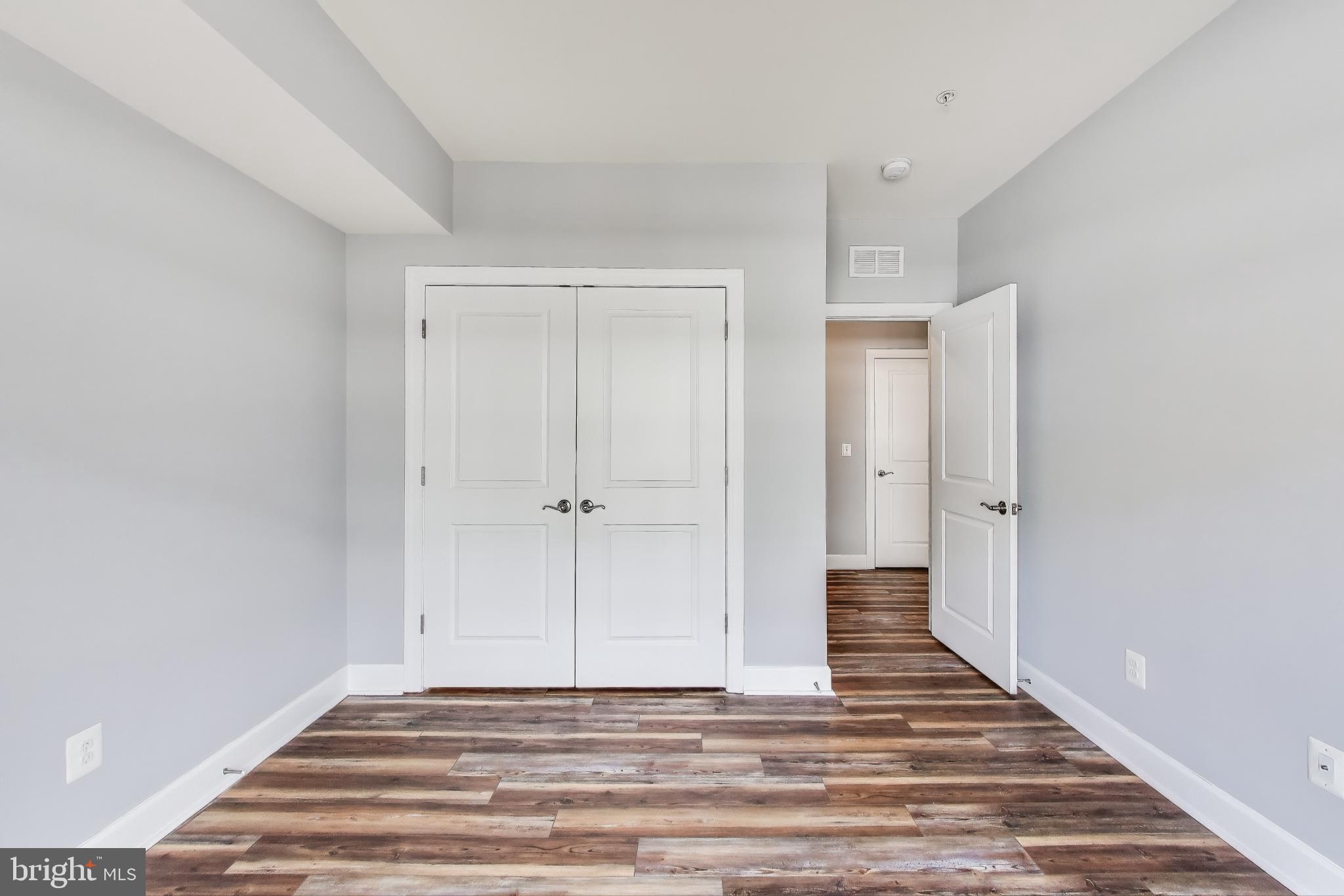 10473 RATCLIFFE TRAIL