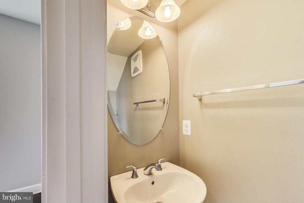 10473 RATCLIFFE TRAIL
