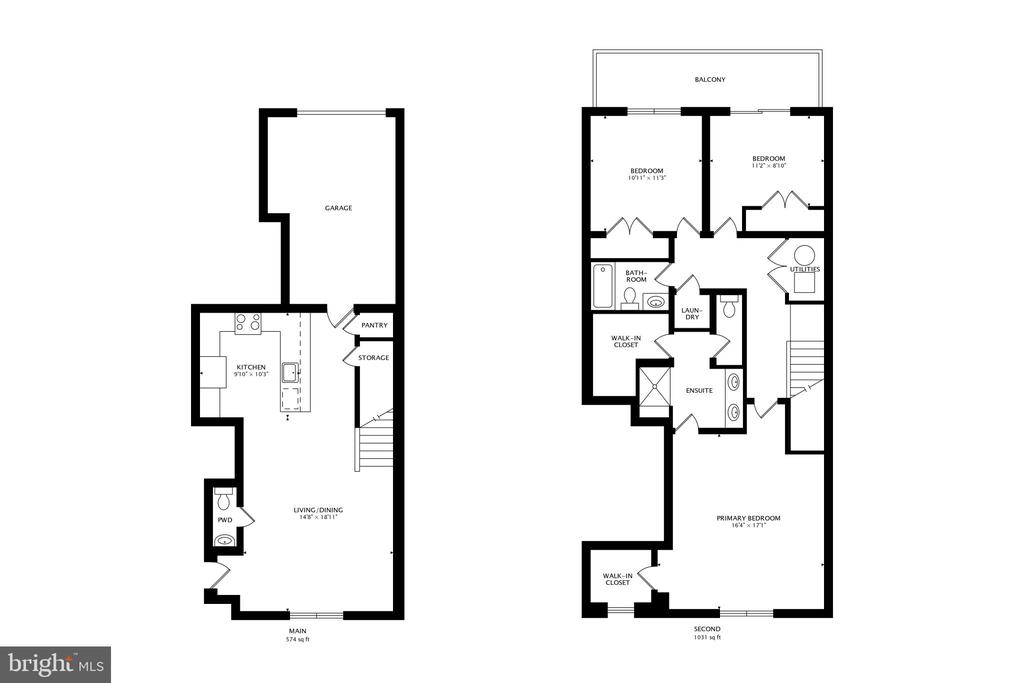 10473 RATCLIFFE TRAIL