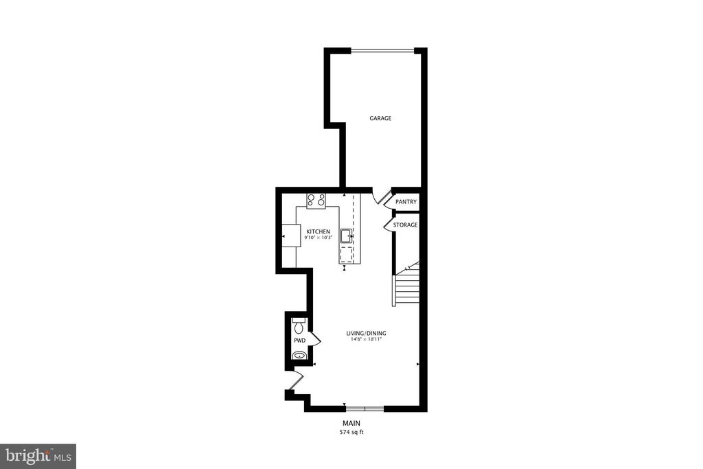 10473 RATCLIFFE TRAIL