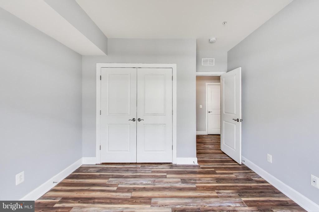 10473 RATCLIFFE TRAIL