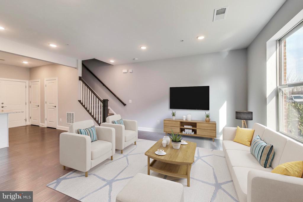 10473 RATCLIFFE TRAIL