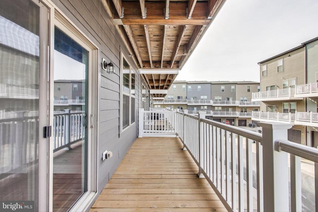 10473 RATCLIFFE TRAIL