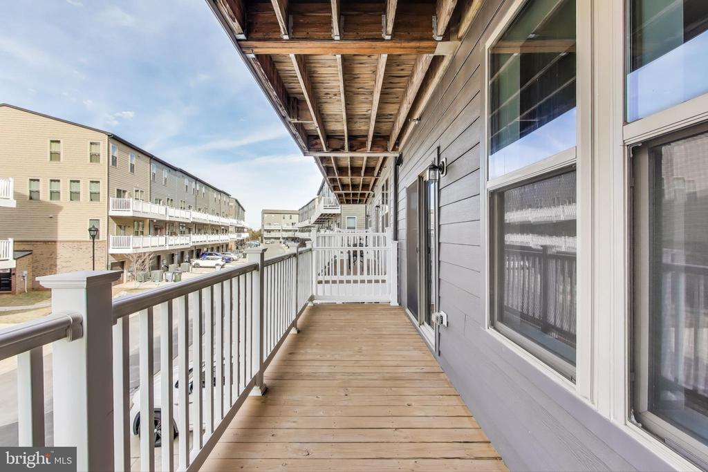 10473 RATCLIFFE TRAIL