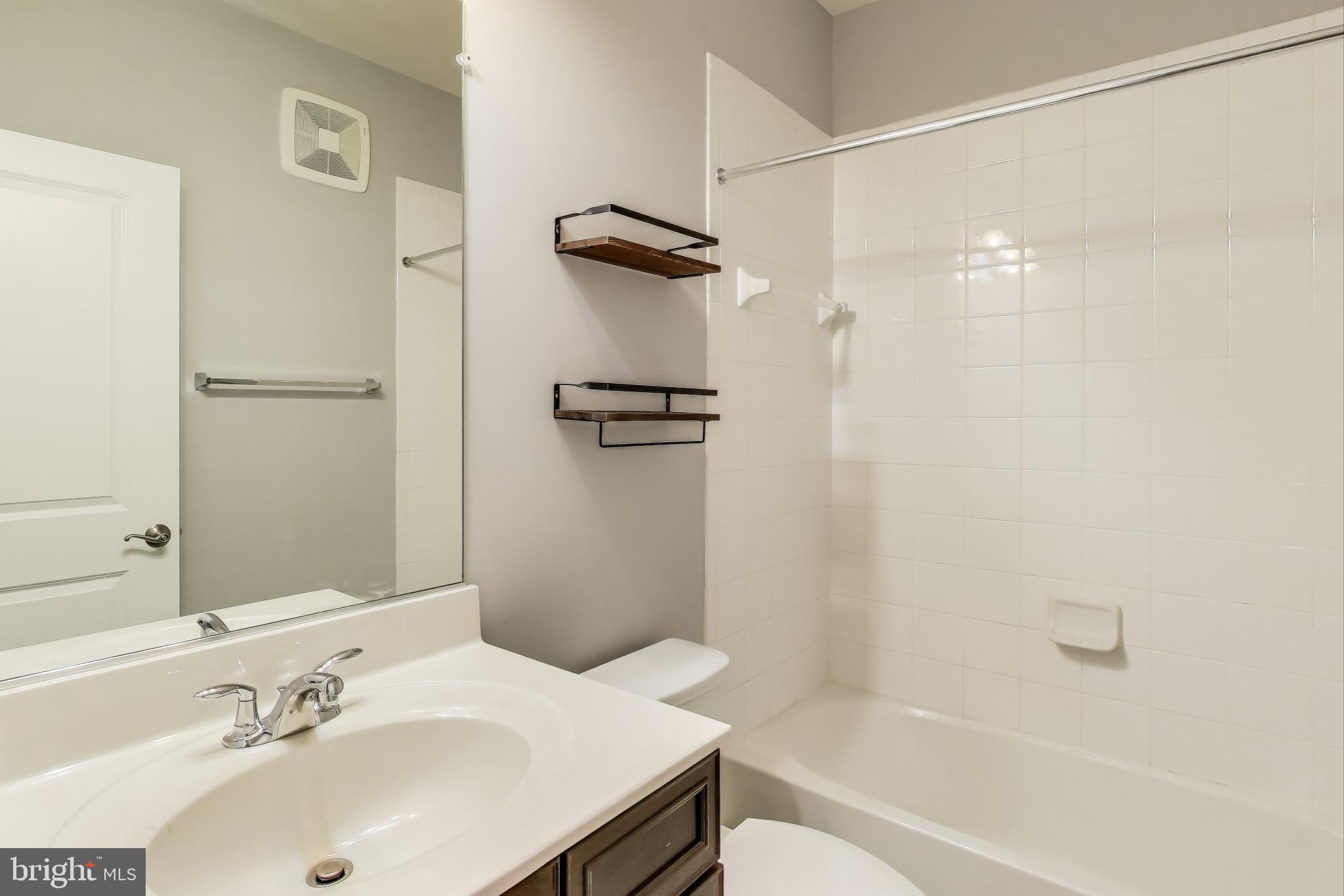 10473 RATCLIFFE TRAIL