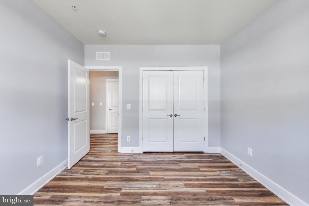 10473 RATCLIFFE TRAIL