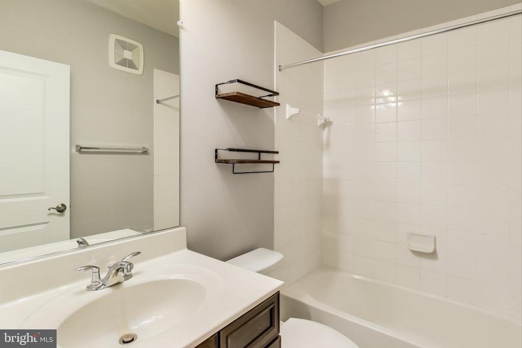 10473 RATCLIFFE TRAIL