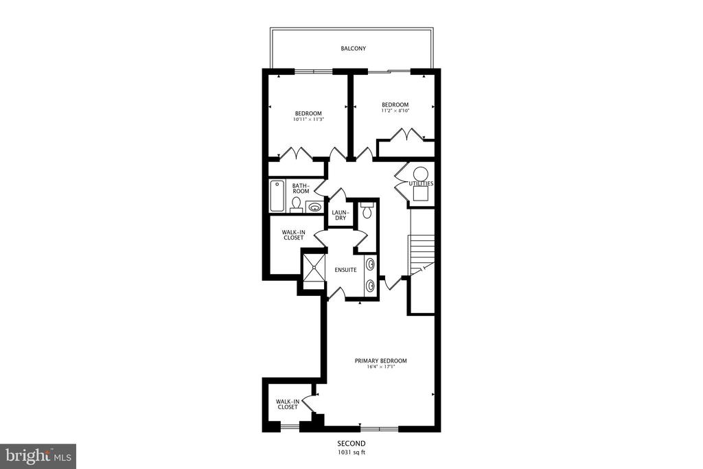 10473 RATCLIFFE TRAIL