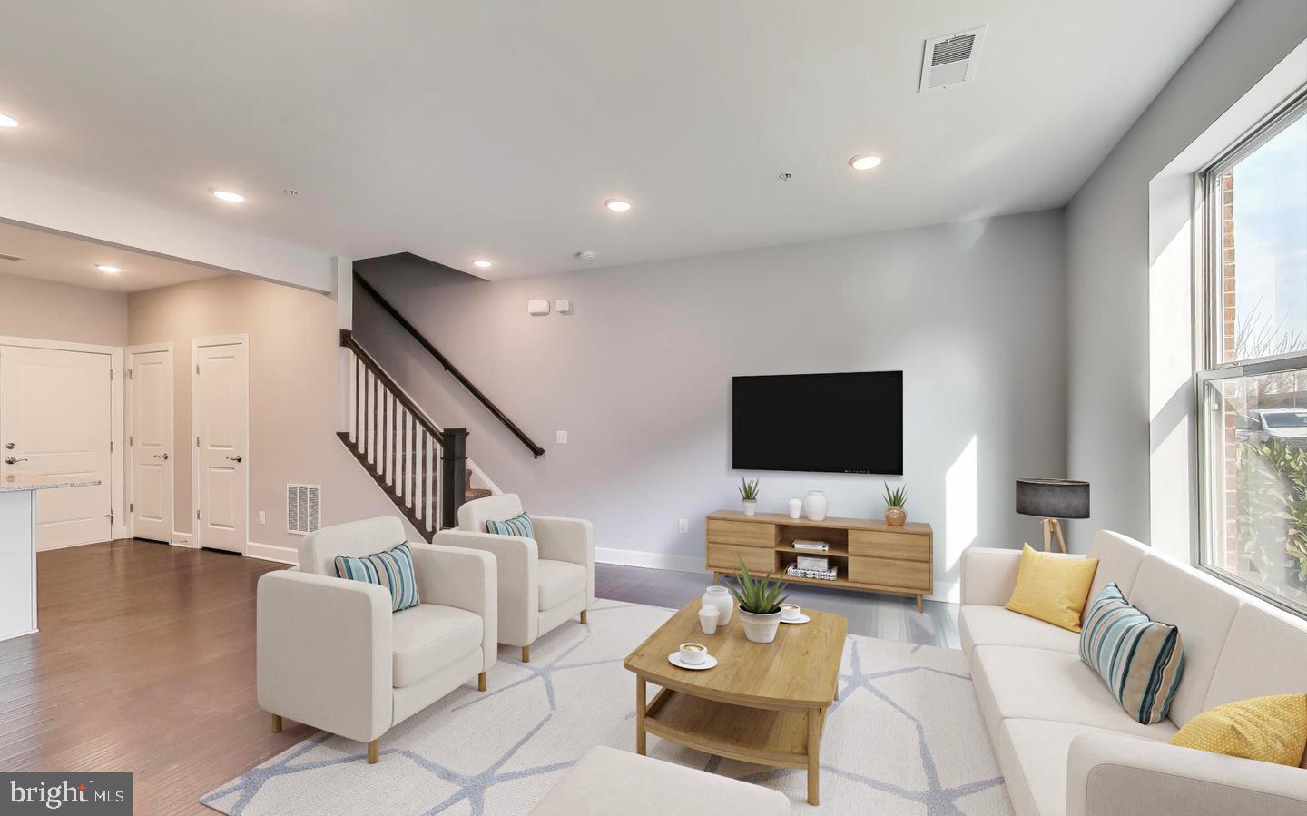 10473 RATCLIFFE TRAIL