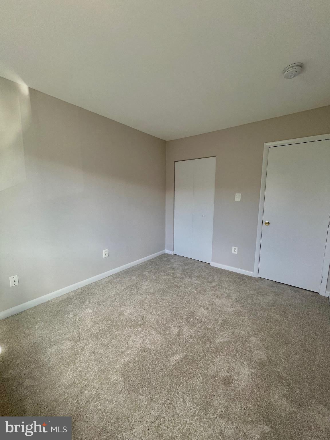 8650 INYO PLACE