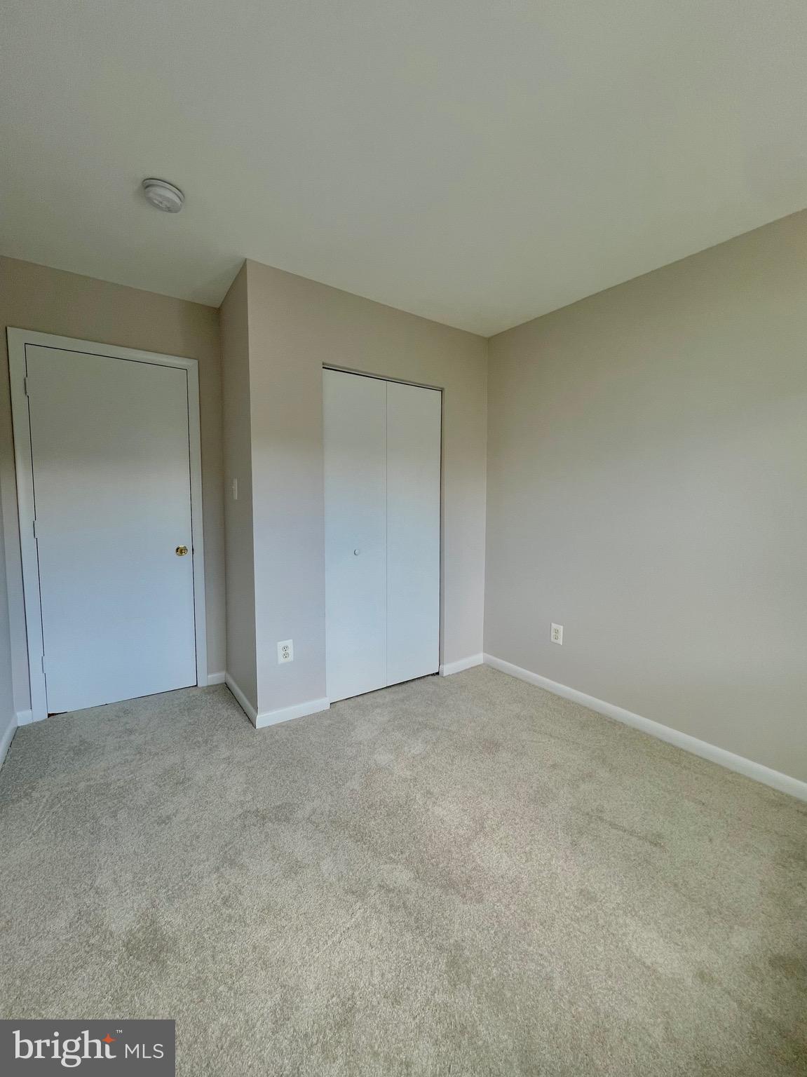 8650 INYO PLACE