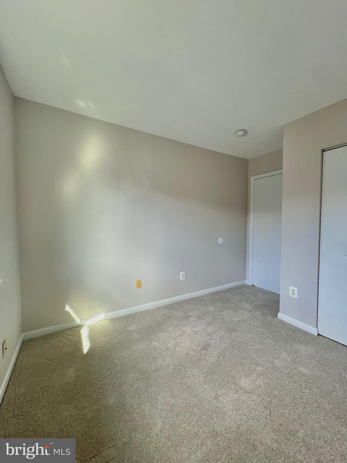 8650 INYO PLACE