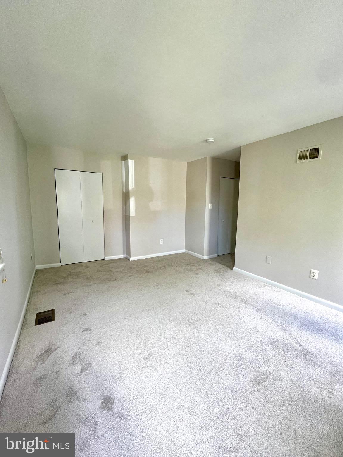 8650 INYO PLACE