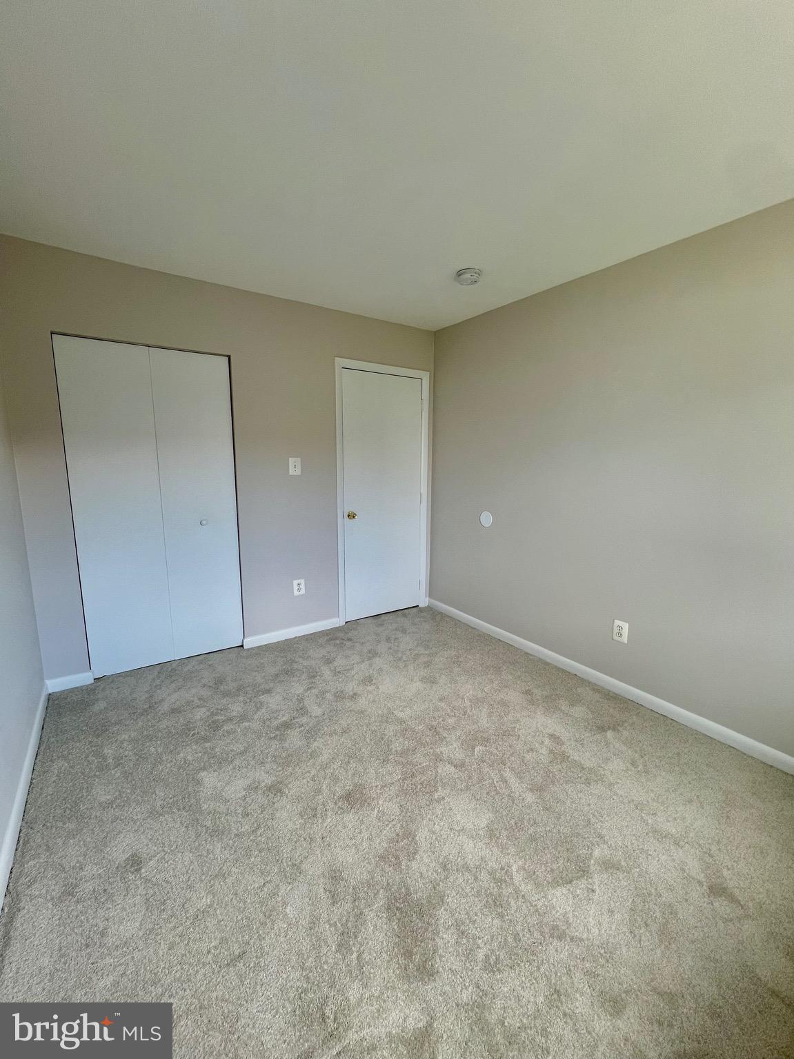 8650 INYO PLACE