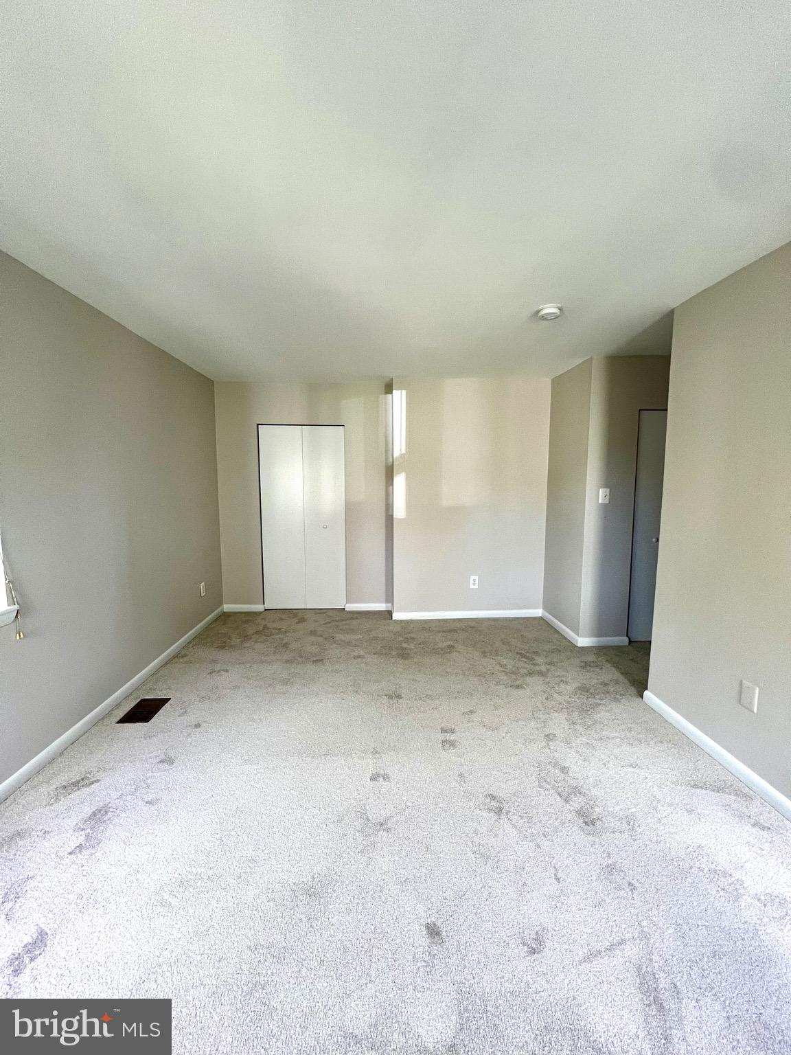 8650 INYO PLACE
