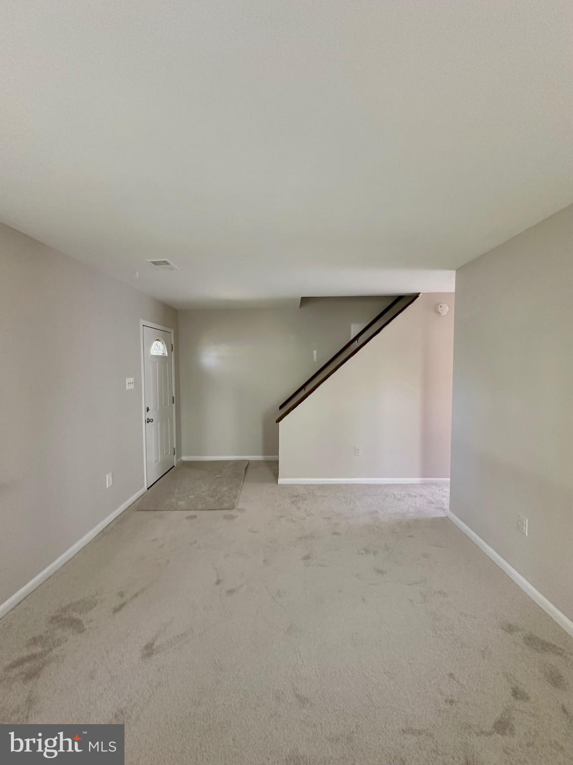 8650 INYO PLACE