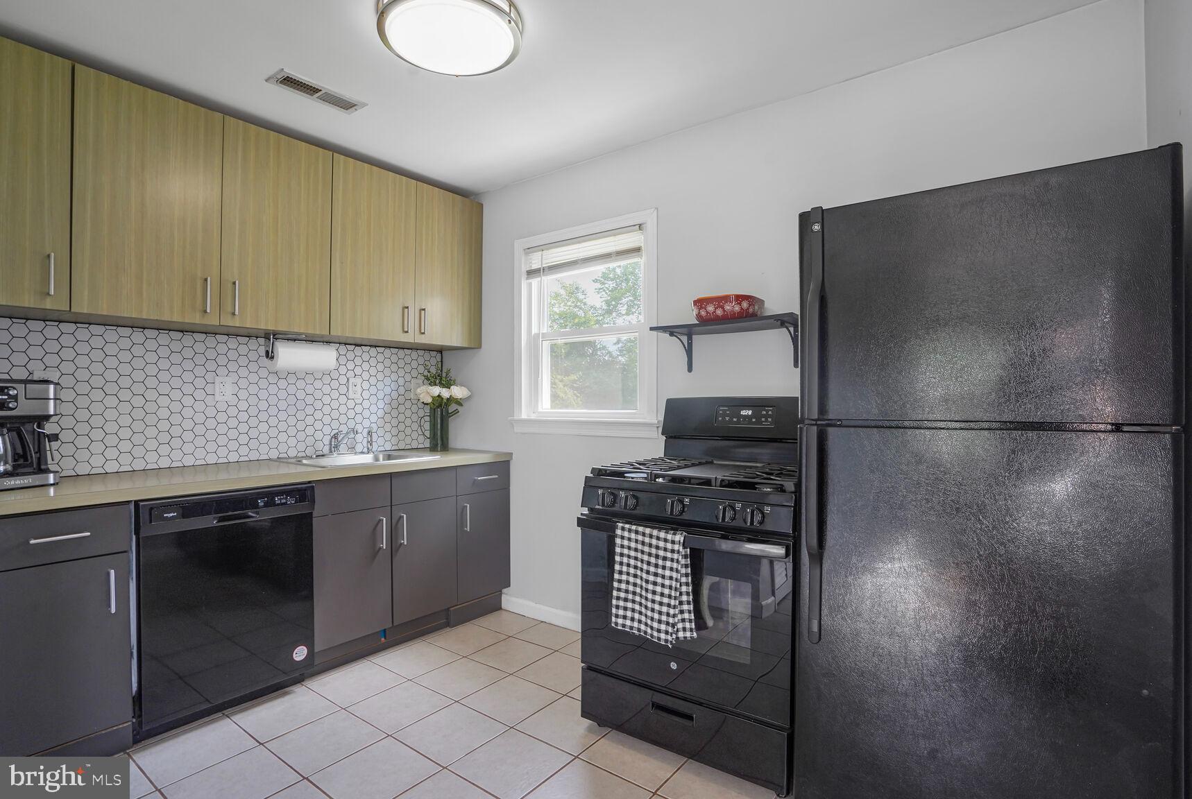 146 POLK DRIVE