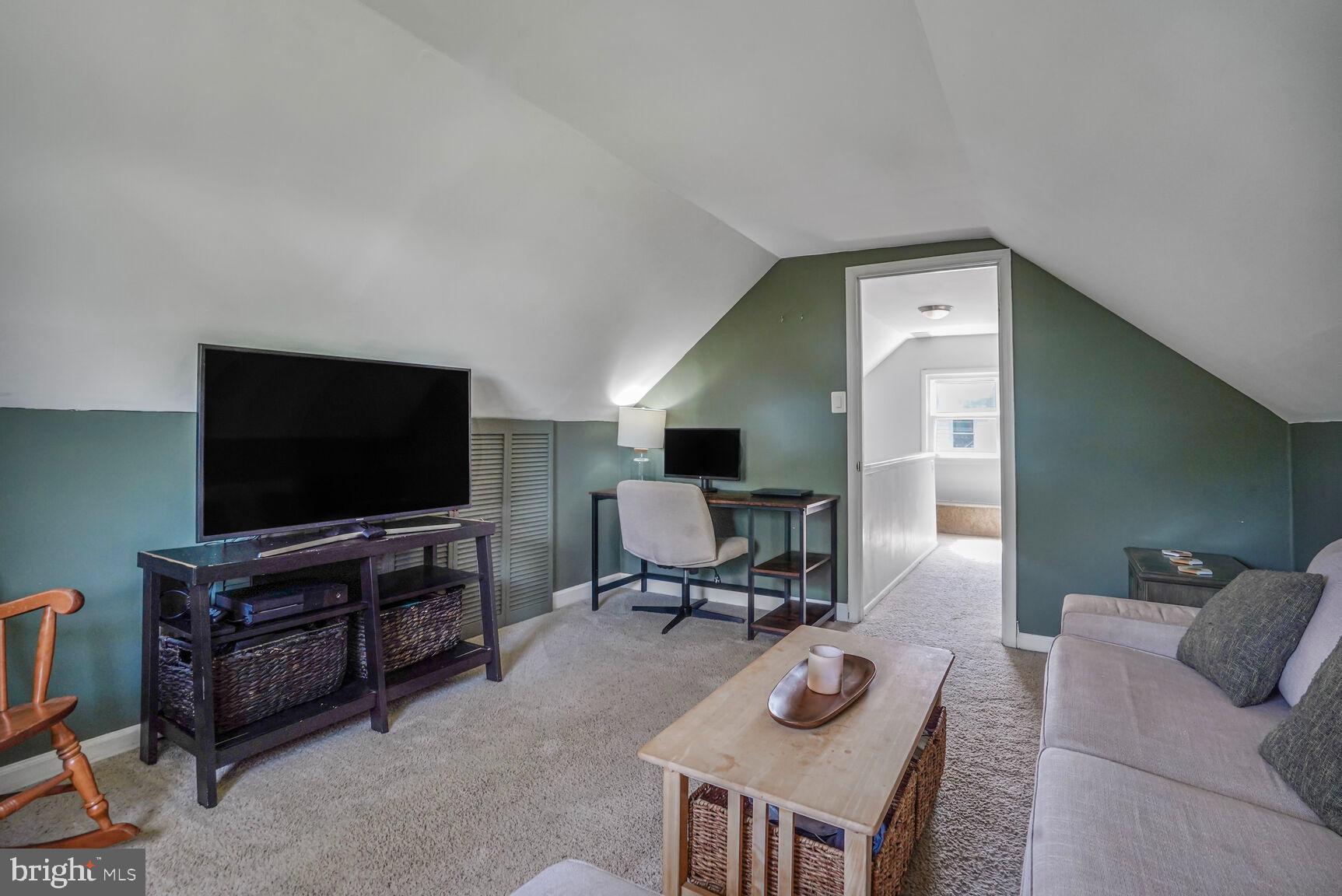 146 POLK DRIVE