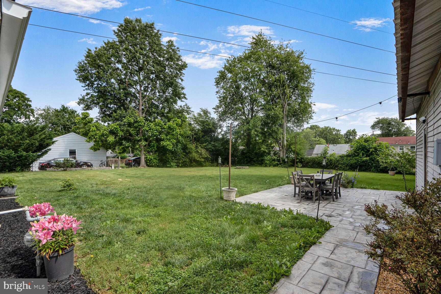146 POLK DRIVE