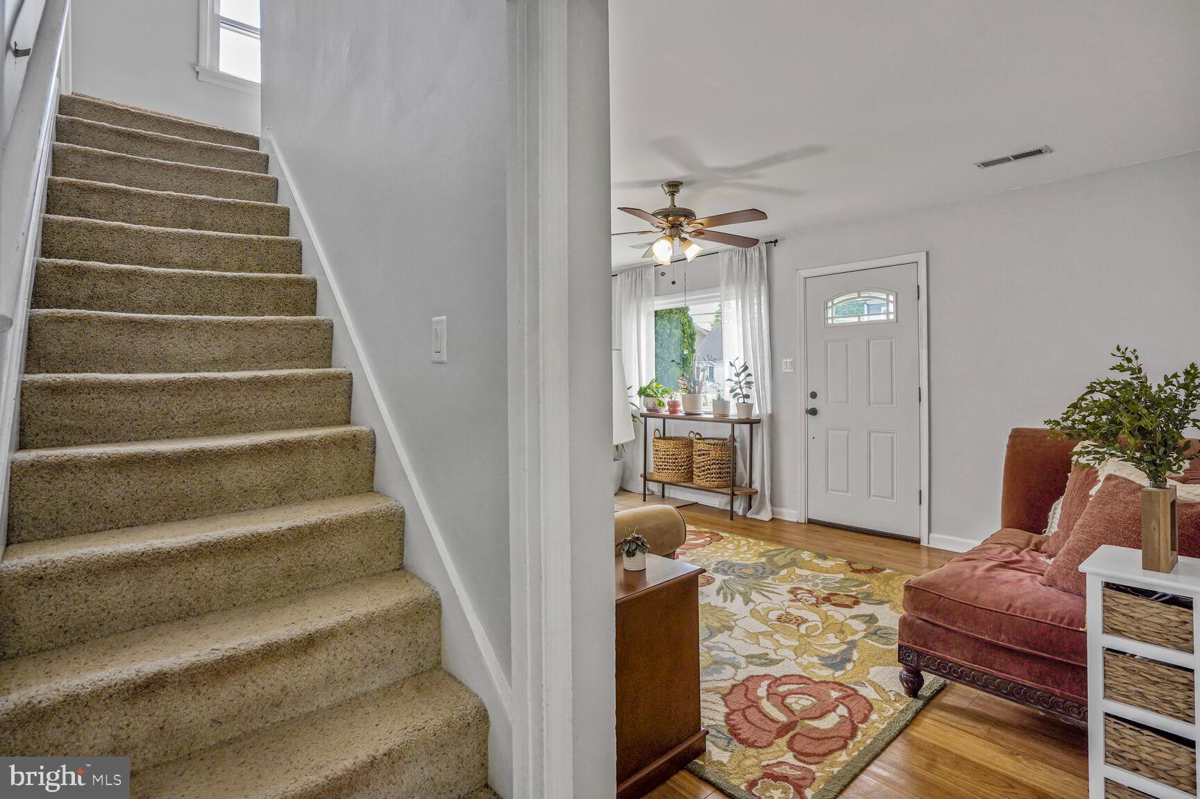 146 POLK DRIVE