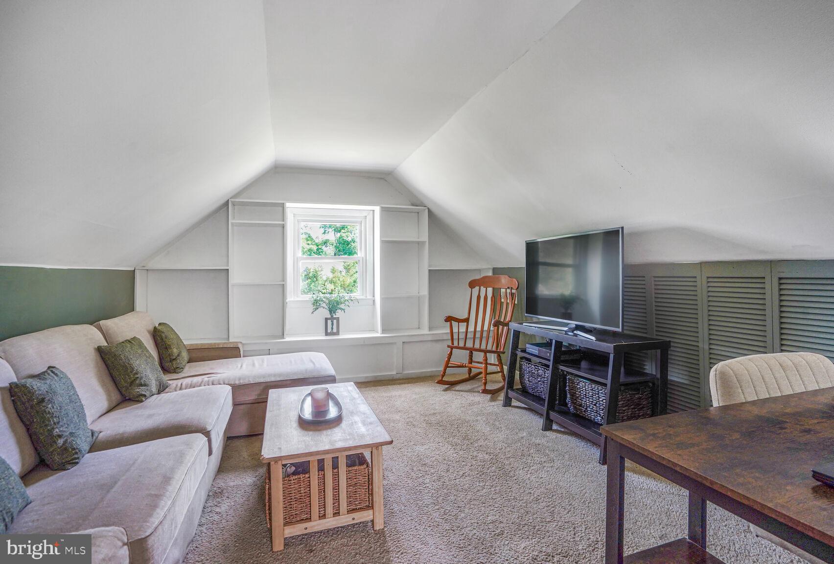 146 POLK DRIVE