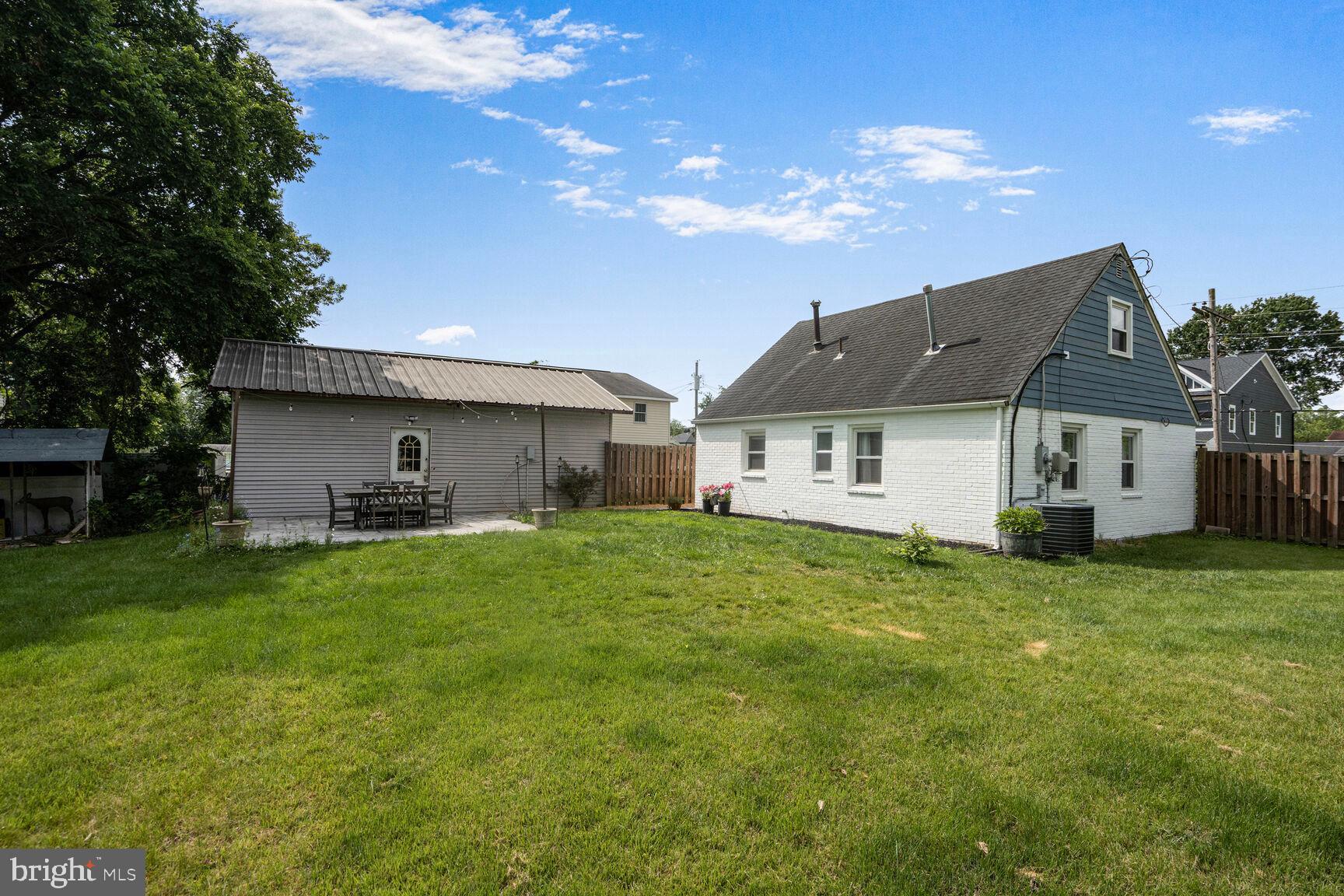 146 POLK DRIVE