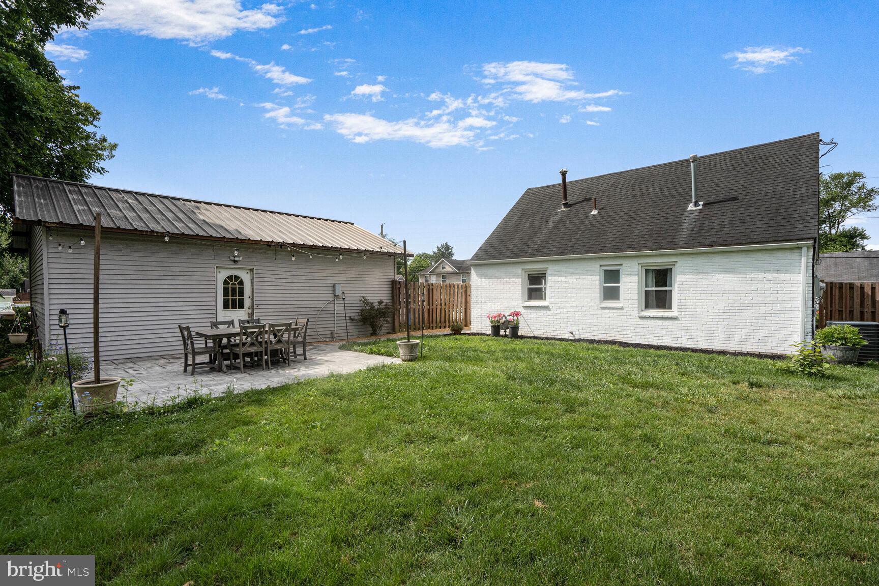 146 POLK DRIVE