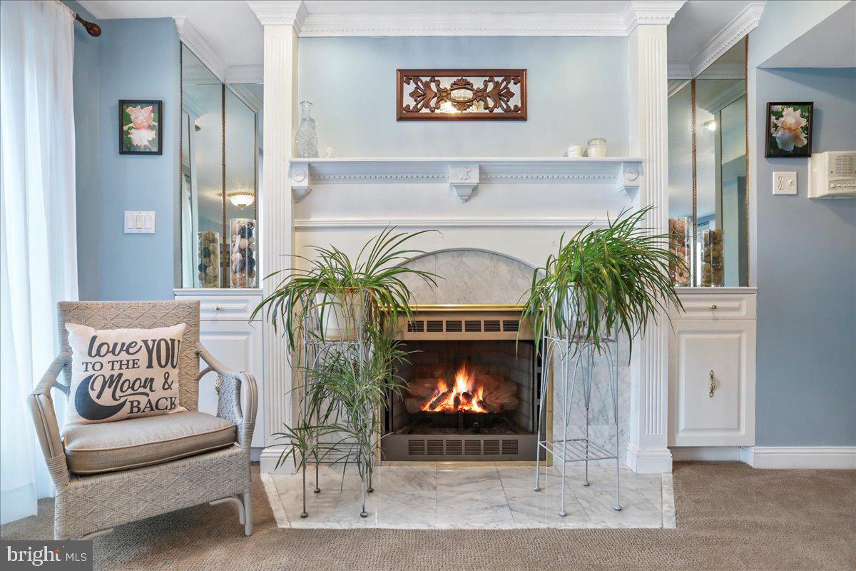 50 COTTAGE DRIVE