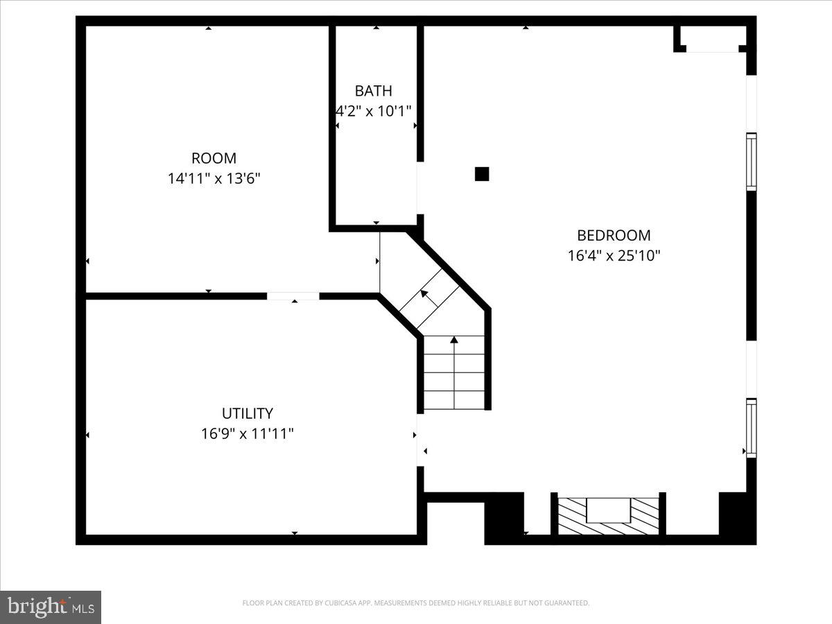 50 COTTAGE DRIVE