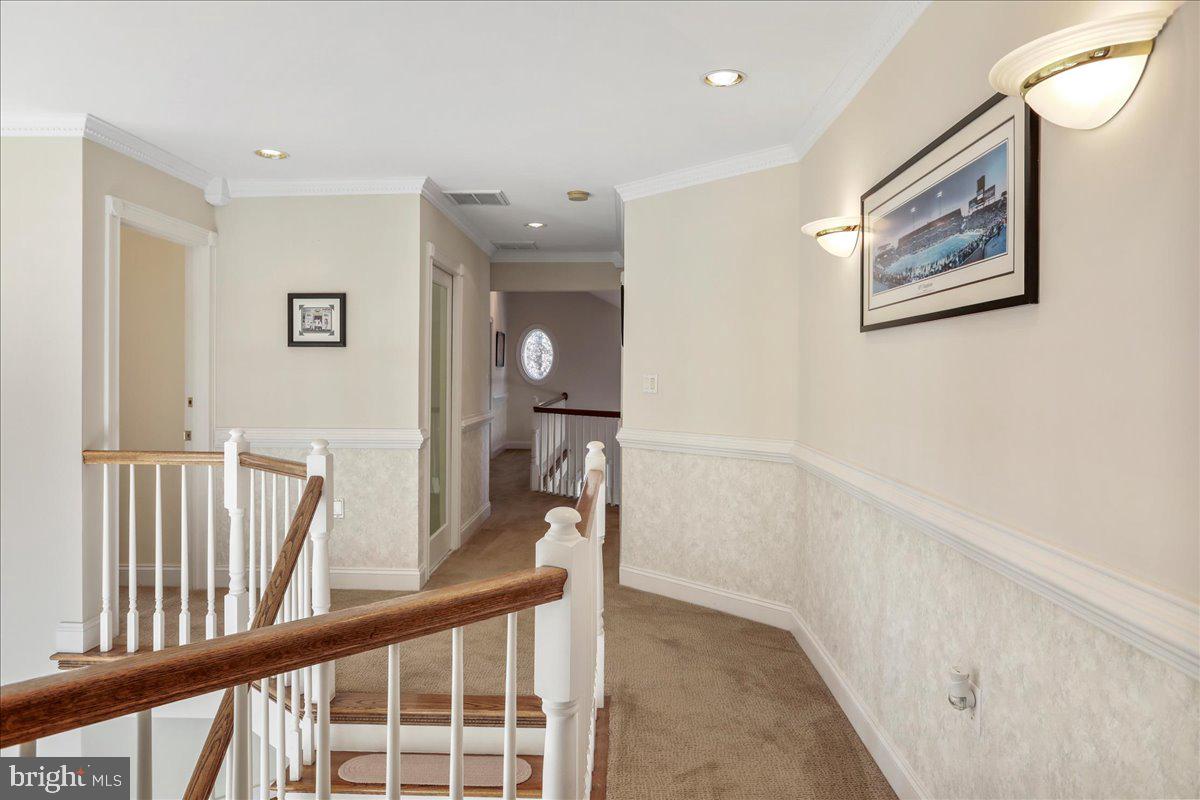 50 COTTAGE DRIVE