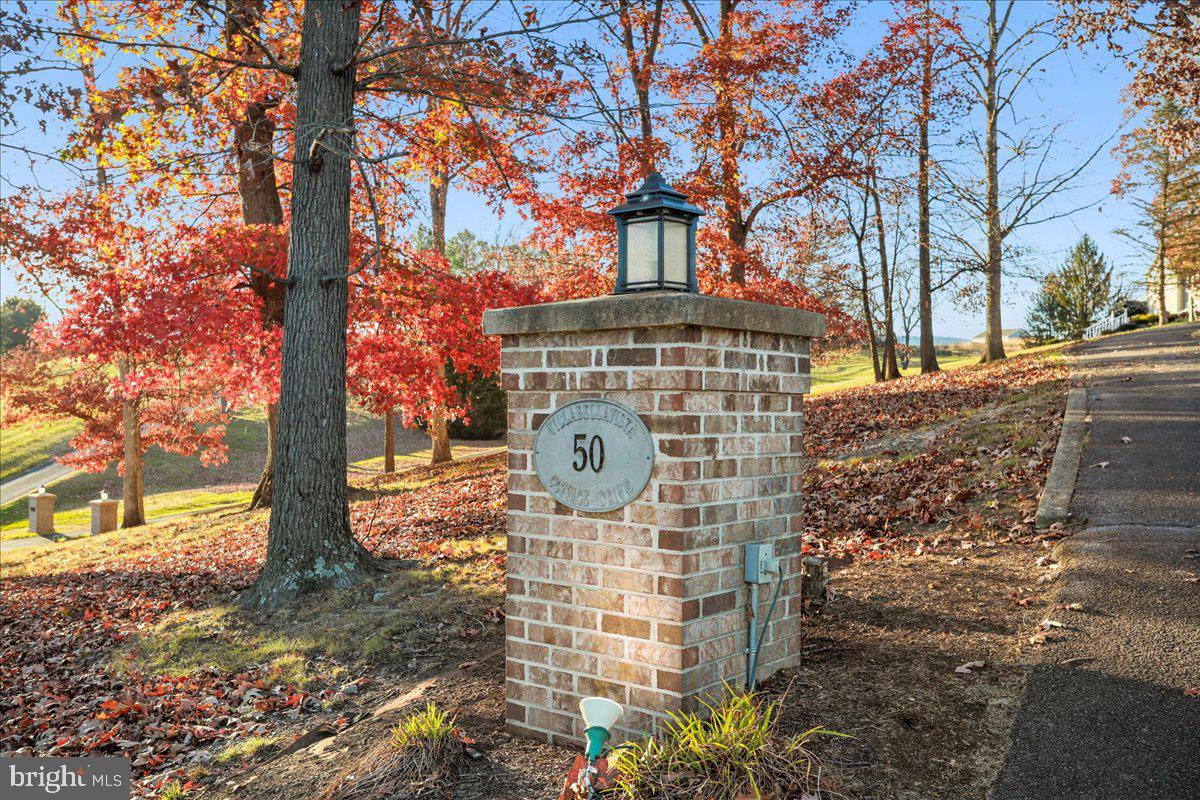 50 COTTAGE DRIVE