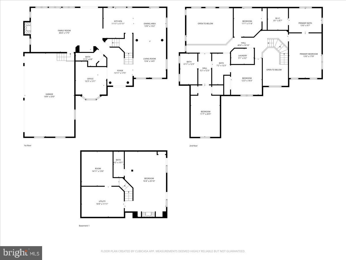 50 COTTAGE DRIVE