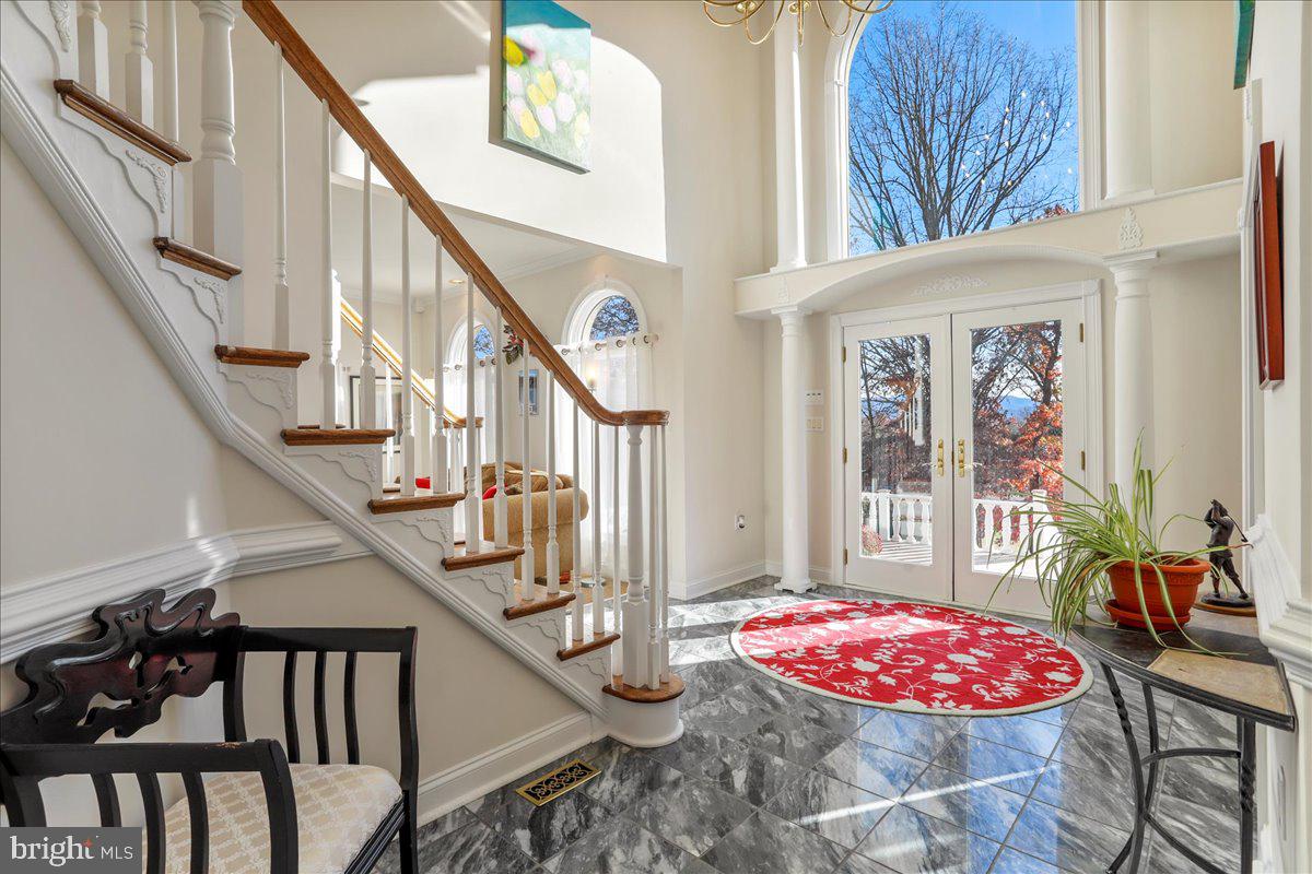 50 COTTAGE DRIVE