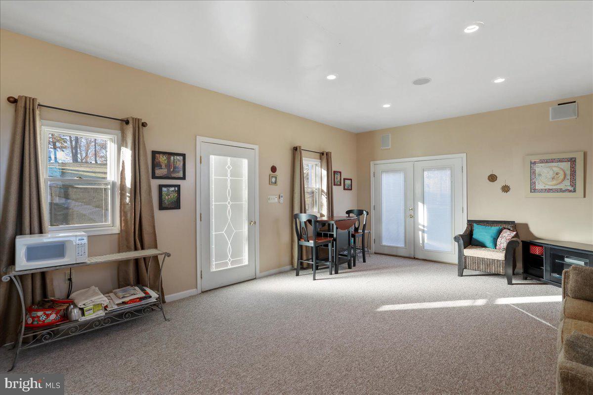 50 COTTAGE DRIVE