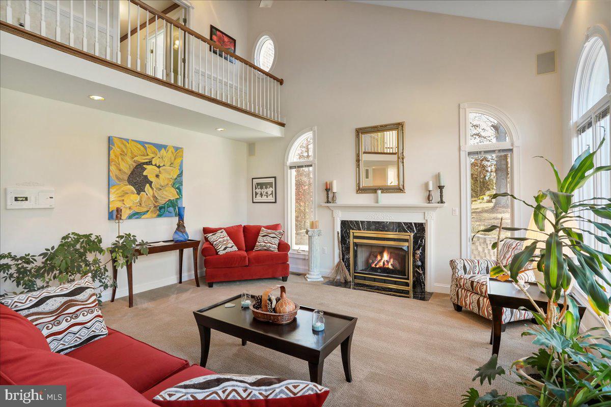 50 COTTAGE DRIVE