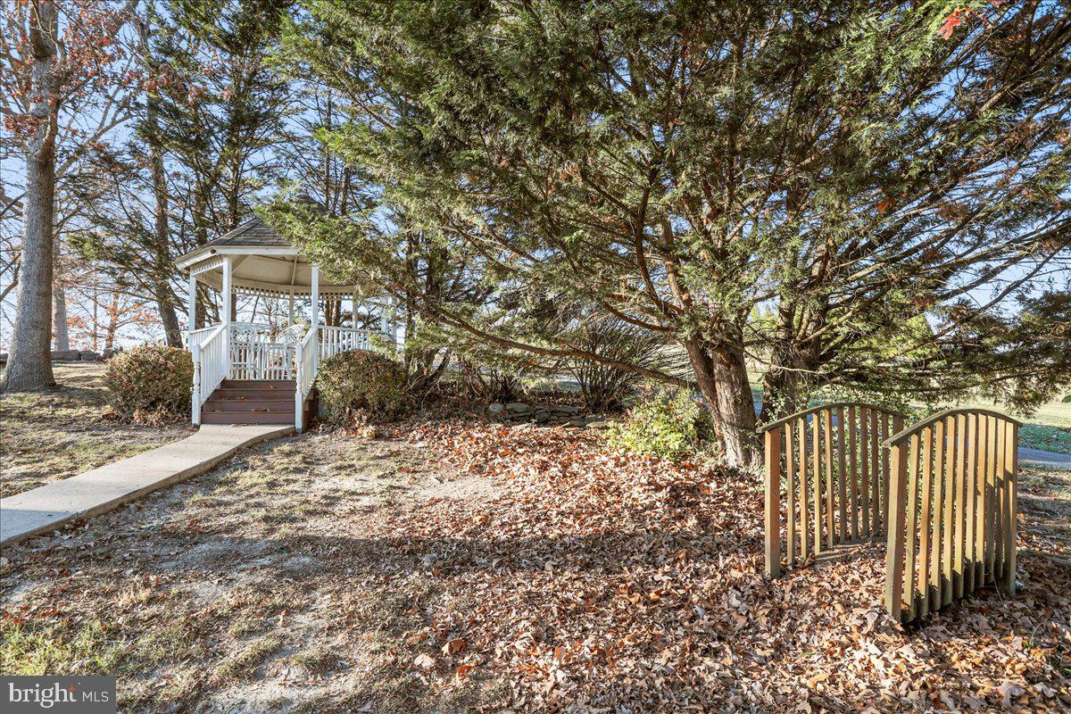 50 COTTAGE DRIVE
