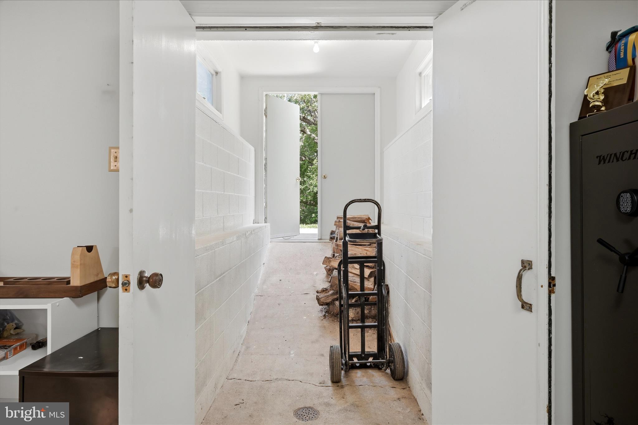 338 SPRINGFIELD ESTATES DRIVE