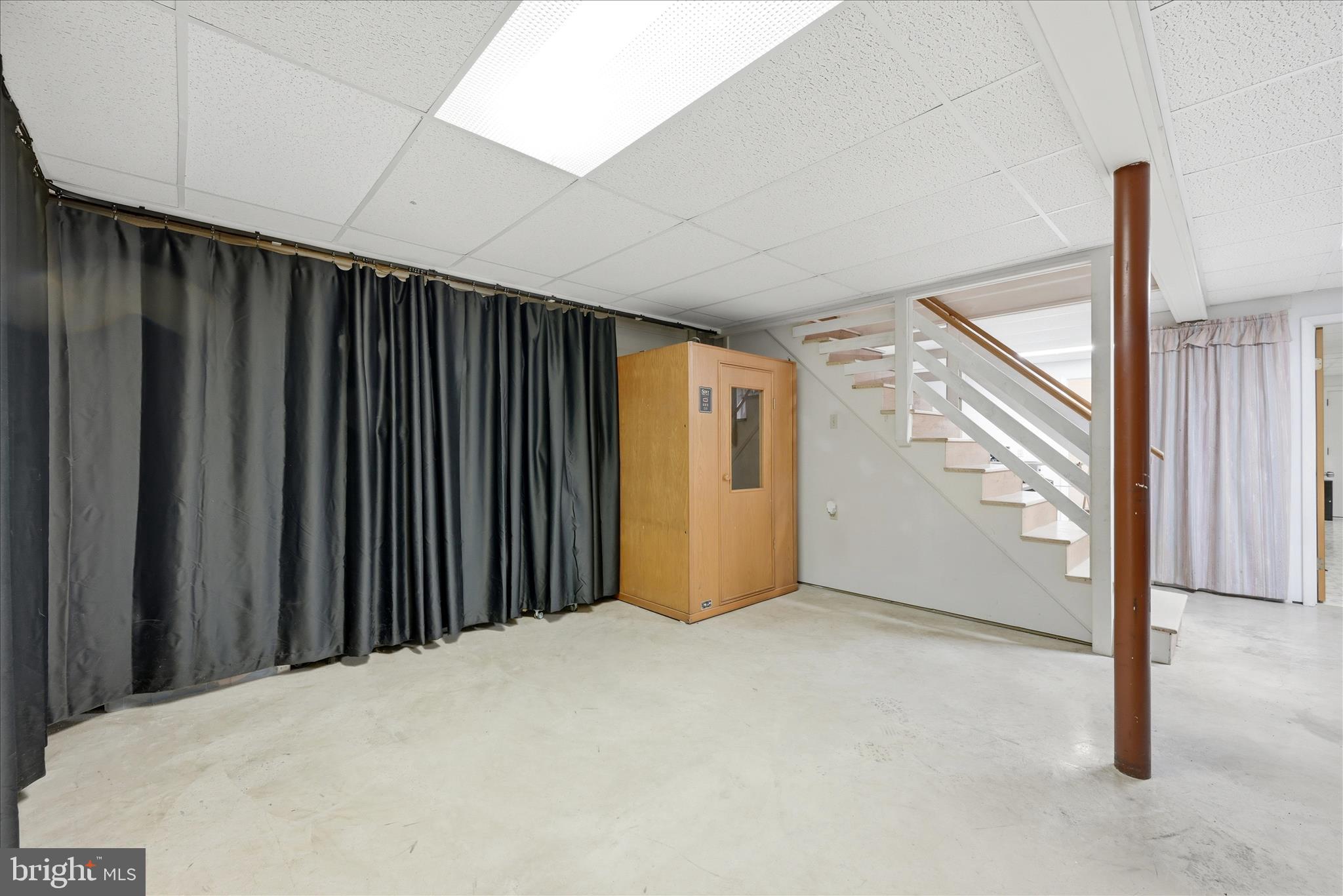 338 SPRINGFIELD ESTATES DRIVE